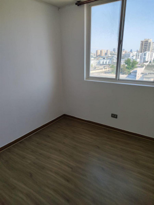 venta-departamento-2hab-2ba-independencia-7