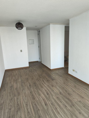 venta-departamento-2hab-2ba-independencia-8