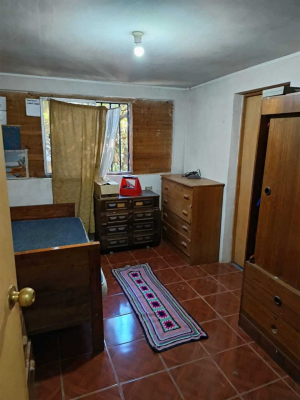 oferta-450m²-terr-con-casa-solida-(146352)-7
