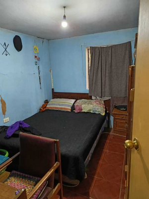 oferta-450m²-terr-con-casa-solida-(146352)-8