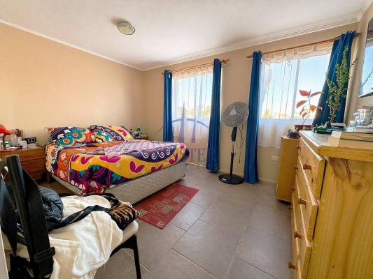 -10