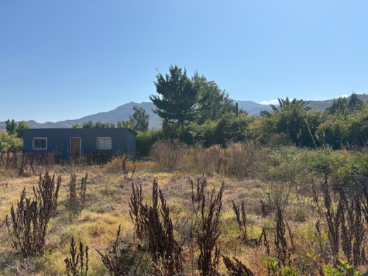 hermosos-terreno-urbano-de-5000-mts-agua,-luz-7