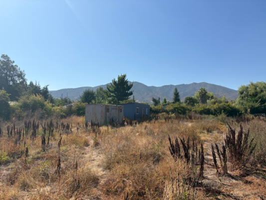 hermosos-terreno-urbano-de-5000-mts-agua,-luz-9