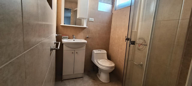 se-vende-terreno-con-3-propiedades-en-la-cisterna-3