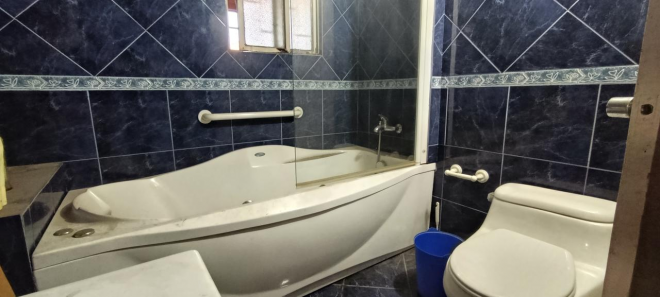 se-vende-terreno-con-3-propiedades-en-la-cisterna-7