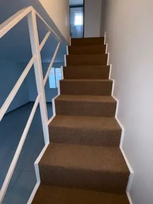 -7