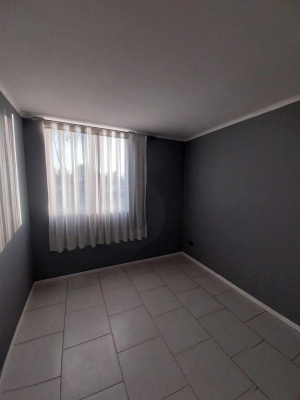 venta-departamento-3hab-1ba-san-bernardo-3