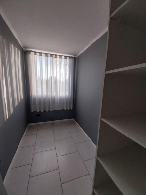 venta-departamento-3hab-1ba-san-bernardo-4