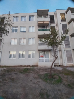 venta-departamento-3hab-1ba-san-bernardo-7