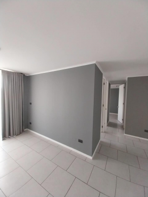venta-departamento-3hab-1ba-san-bernardo-8
