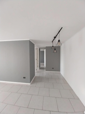 venta-departamento-3hab-1ba-san-bernardo-9