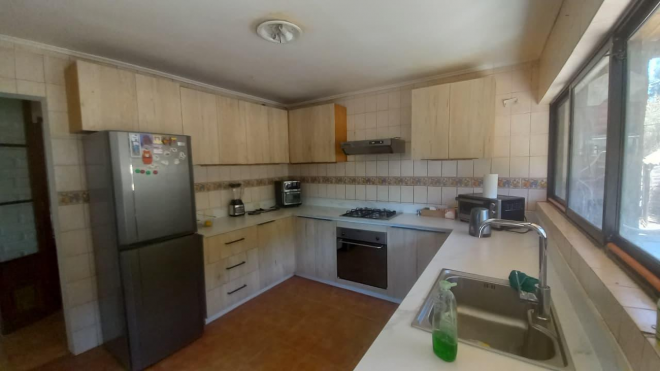 quebrada-escobares-villa-alemana-esta-tu-parcela-3
