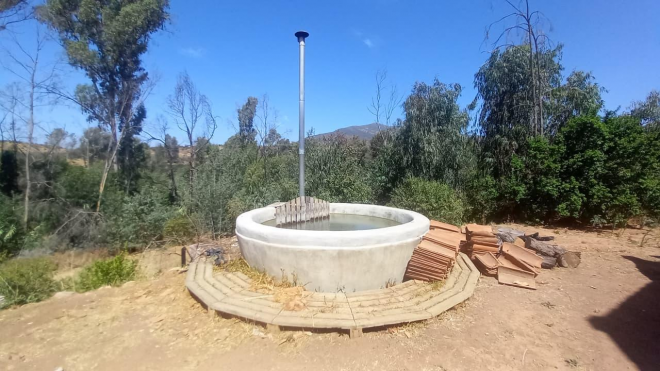 quebrada-escobares-villa-alemana-esta-tu-parcela-4