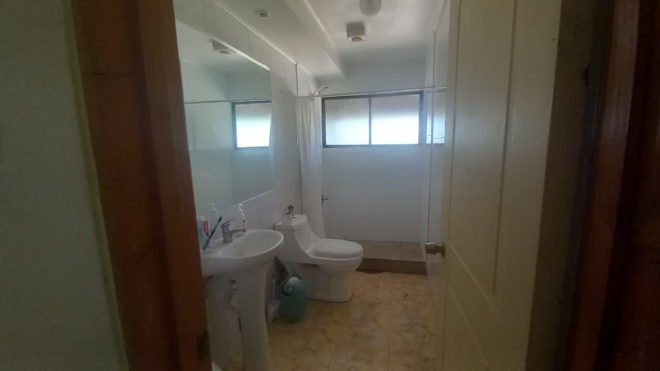quebrada-escobares-villa-alemana-esta-tu-parcela-5