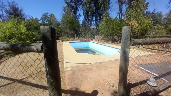 quebrada-escobares-villa-alemana-esta-tu-parcela-6