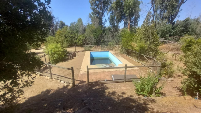 quebrada-escobares-villa-alemana-esta-tu-parcela-7