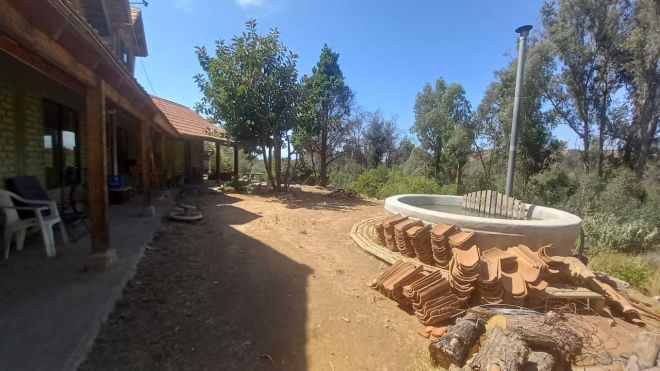 quebrada-escobares-villa-alemana-esta-tu-parcela-8