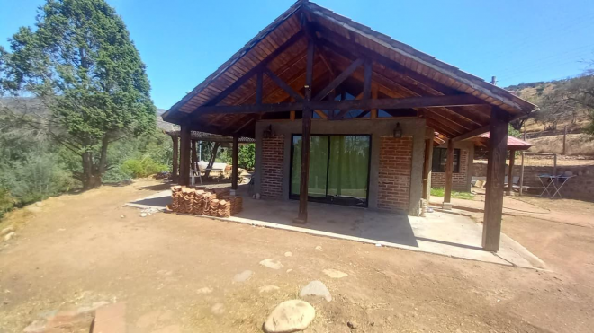 quebrada-escobares-villa-alemana-esta-tu-parcela-9