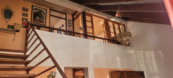vendo-casa,-comunidad-cerrada-(124970)-3