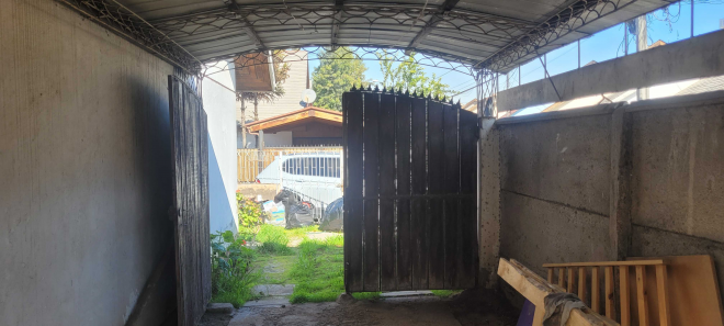 vendo-casa,-comunidad-cerrada-(124970)-4