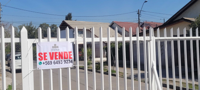 vendo-casa,-comunidad-cerrada-(124970)-5