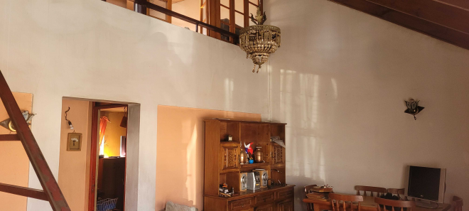 vendo-casa,-comunidad-cerrada-(124970)-7