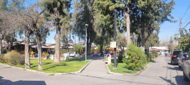 vendo-casa,-comunidad-cerrada-(124970)-8