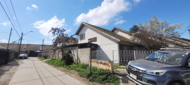 vendo-casa,-comunidad-cerrada-(124970)-9
