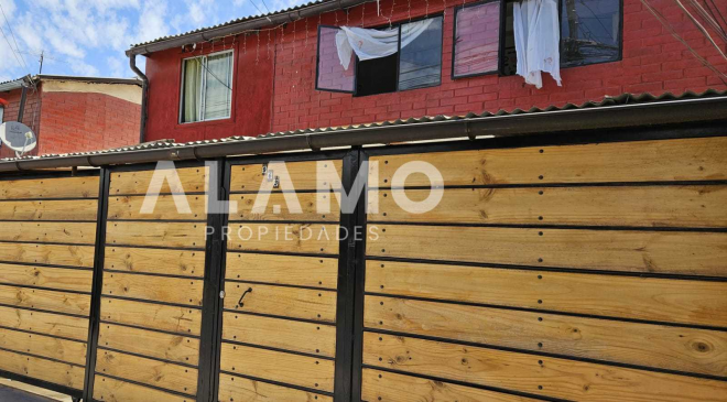 amplia-casa-familiar-(75897)-3