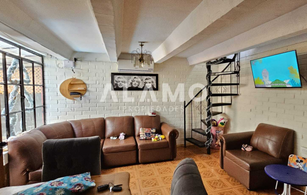 amplia-casa-familiar-(75897)-4