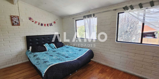 amplia-casa-familiar-(75897)-7