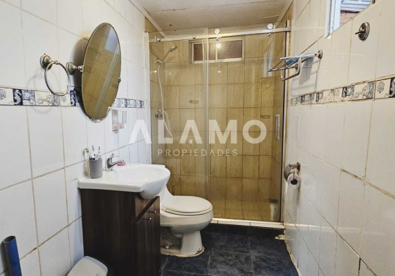 amplia-casa-familiar-(75897)-8