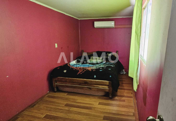 amplia-casa-familiar-(75897)-9