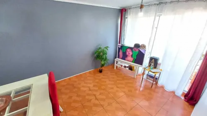 venta-departamento-enea-7