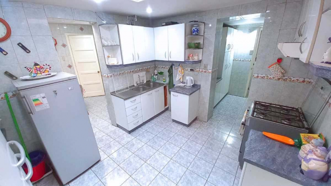 industrial-en-venta-en-estacion-central-5