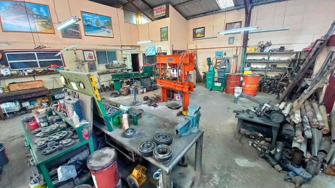 industrial-en-venta-en-estacion-central-6