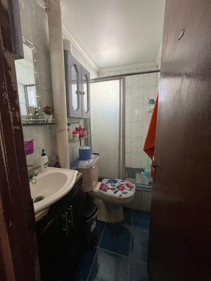 venta-departamento-2hab-1ba-la-granja-6