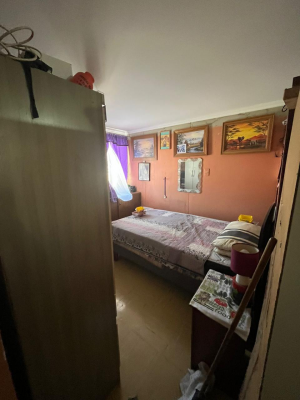 venta-departamento-2hab-1ba-la-granja-7