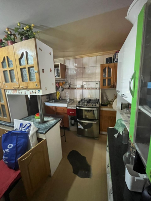 venta-departamento-2hab-1ba-la-granja-8