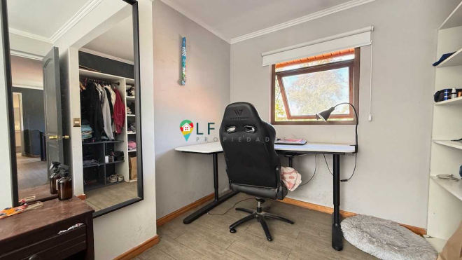 -15