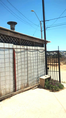 se-vende-casa-en-quilpue-sector-mena-3
