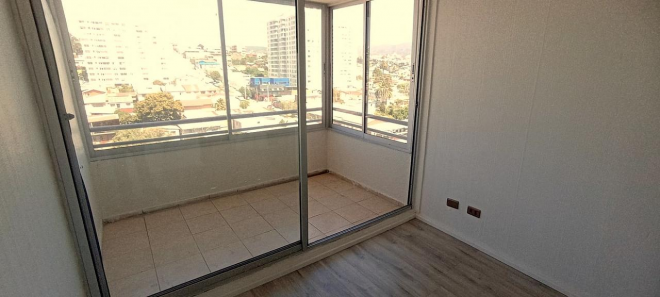 -3