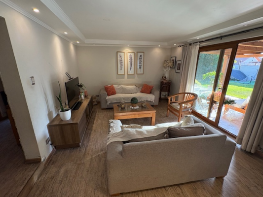 hermosa-casa-en-machali-limites-con-rancagua-4
