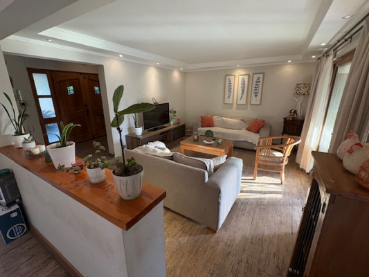 hermosa-casa-en-machali-limites-con-rancagua-5