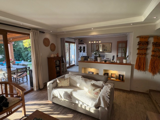 hermosa-casa-en-machali-limites-con-rancagua-8