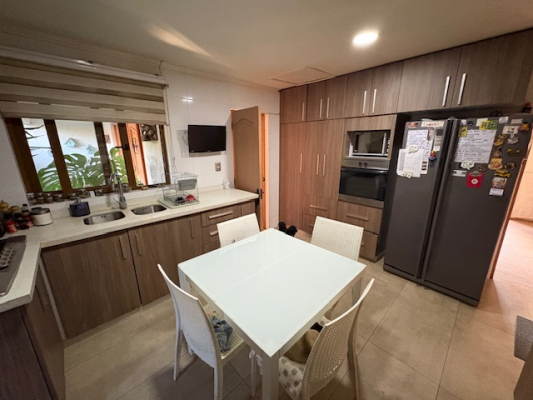 hermosa-casa-en-machali-limites-con-rancagua-9