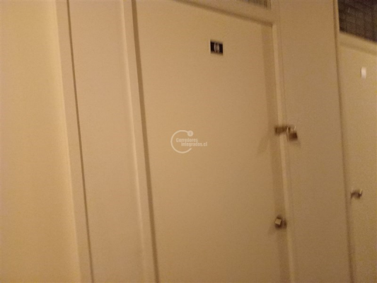 -31