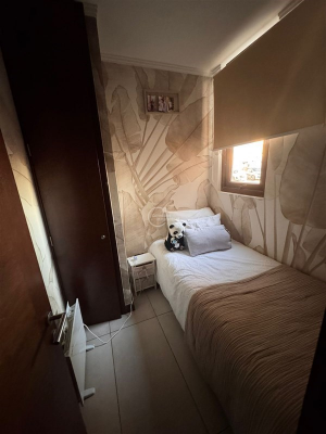 -26