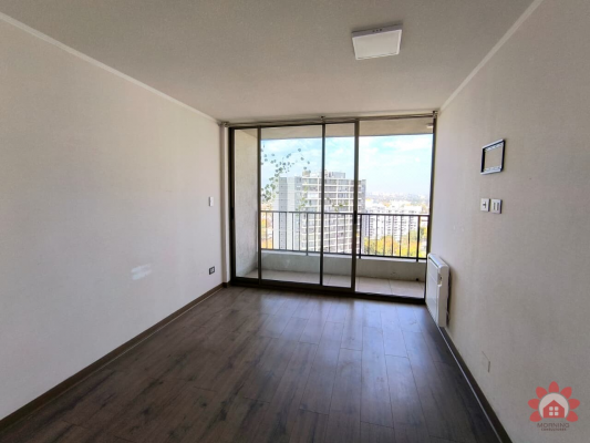 hermoso-departamento-semi-nuevo-1h1b,-nunoa-pla-8