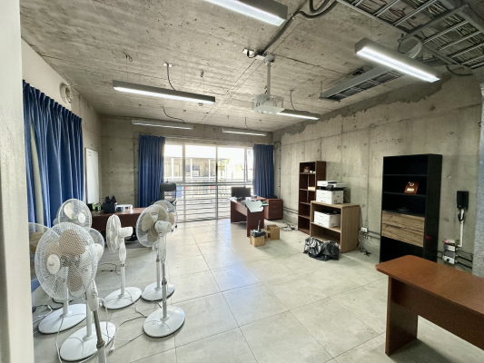 se-vende-local-comercial,-centro-de-villa-alemana-4